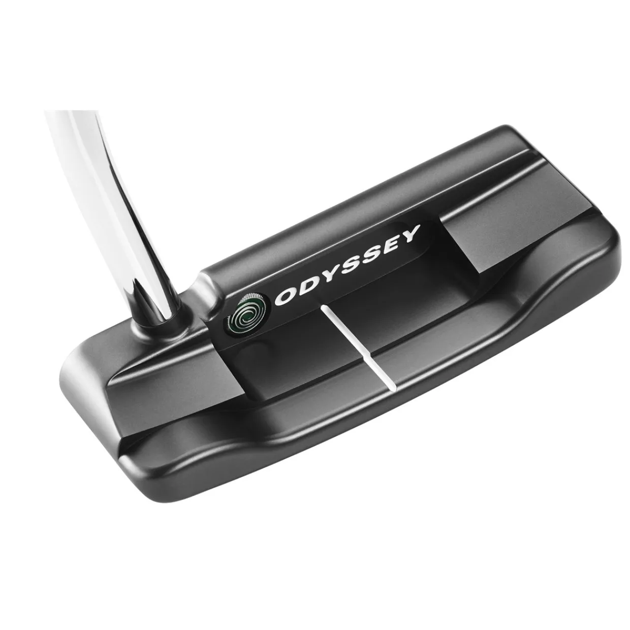 Odyssey Putters^Used Toulon Chicago Stroke Lab 2020 Putter Golf Clubs