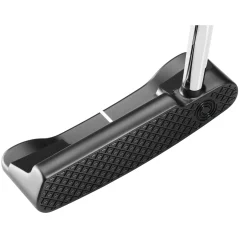 Odyssey Putters^Used Toulon Chicago Stroke Lab 2020 Putter Golf Clubs