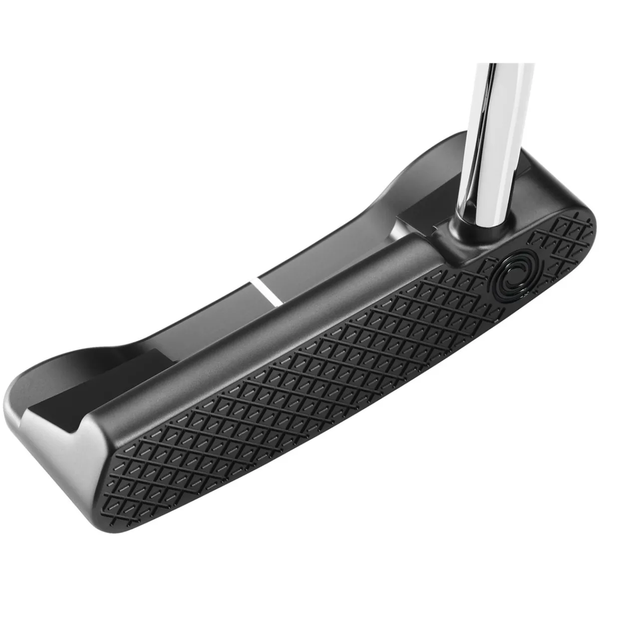 Odyssey Putters^Used Toulon Chicago Stroke Lab 2020 Putter Golf Clubs