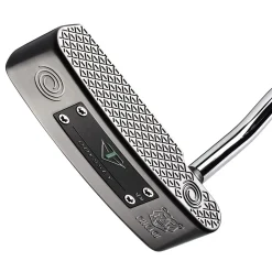 Odyssey Putters^Used Toulon Chicago Stroke Lab 2020 Putter Golf Clubs