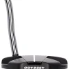 Odyssey Putters^Used Toulon Daytona Beach Putter Golf Clubs
