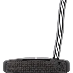 Odyssey Putters^Used Toulon Daytona Beach Putter Golf Clubs