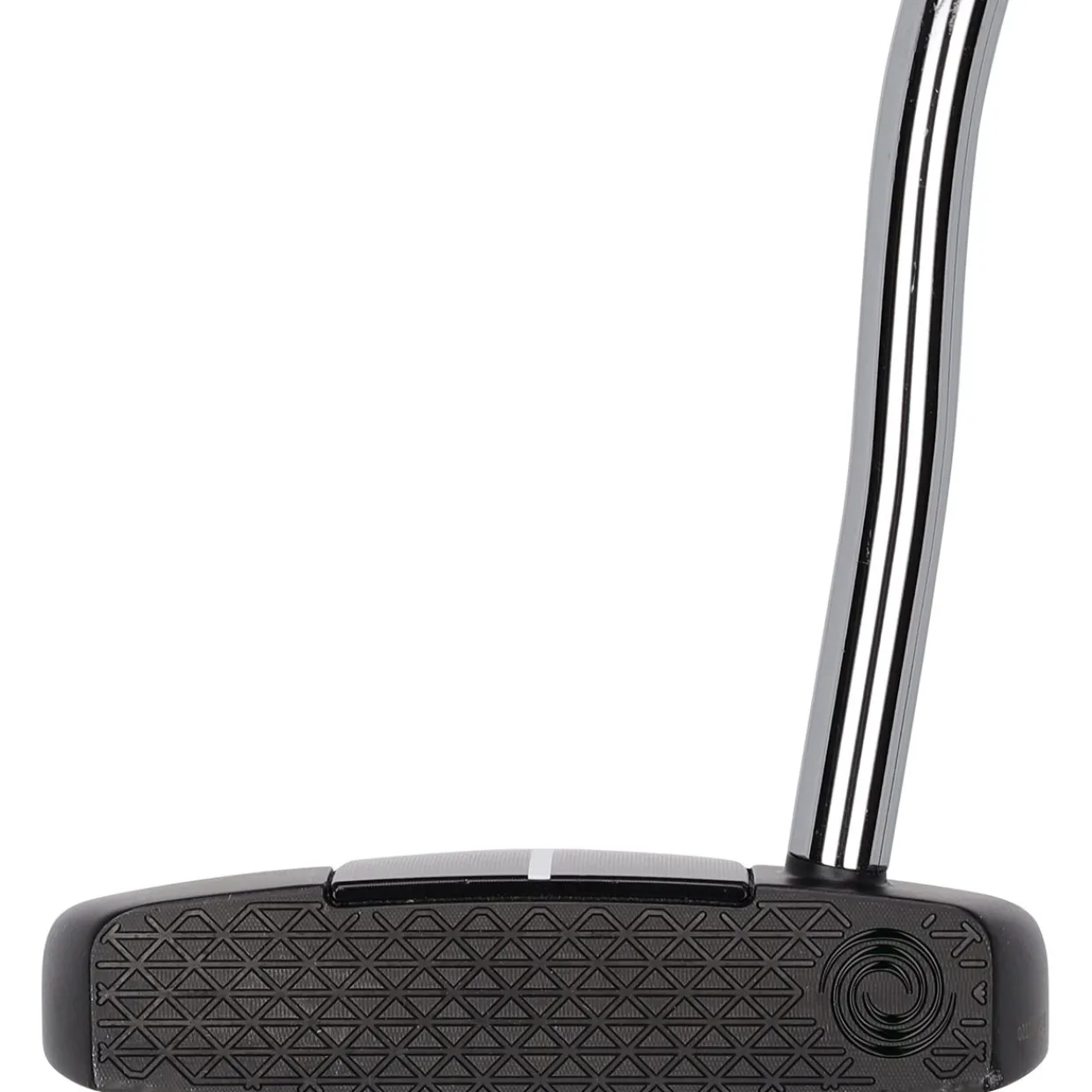 Odyssey Putters^Used Toulon Daytona Beach Putter Golf Clubs