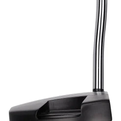 Odyssey Putters^Used Toulon Daytona Beach Putter Golf Clubs