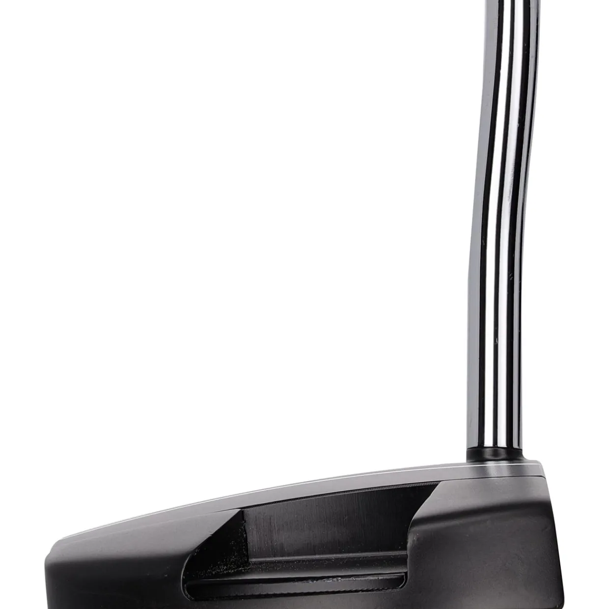Odyssey Putters^Used Toulon Daytona Beach Putter Golf Clubs