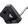 Odyssey Putters^Used Toulon Design Le Mans Putter Golf Clubs