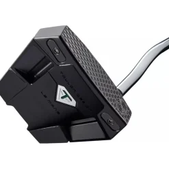 Odyssey Putters^Used Toulon Design Le Mans Putter Golf Clubs