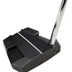 Odyssey Putters^Used Toulon Design Le Mans Putter Golf Clubs