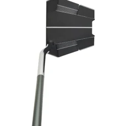 Odyssey Putters^Used Toulon Design Le Mans Putter Golf Clubs
