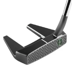 Odyssey Putters^Used Toulon Las Vegas H7 Stroke Lab Putter Golf Clubs