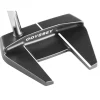 Odyssey Putters^Used Toulon Las Vegas Stroke Lab 2020 Putter Golf Clubs