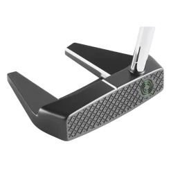 Odyssey Putters^Used Toulon Las Vegas Stroke Lab 2020 Putter Golf Clubs