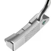 Odyssey Putters^Used Toulon Long Island Putter Golf Clubs