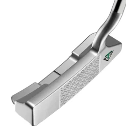 Odyssey Putters^Used Toulon Long Island Putter Golf Clubs