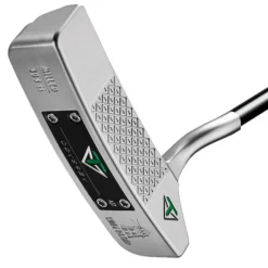 Odyssey Putters^Used Toulon Long Island Putter Golf Clubs