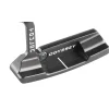 Odyssey Putters^Used Toulon San Diego Stroke Lab 2020 Putter Golf Clubs