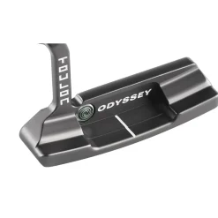 Odyssey Putters^Used Toulon San Diego Stroke Lab 2020 Putter Golf Clubs
