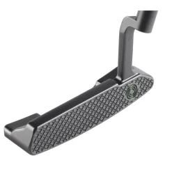 Odyssey Putters^Used Toulon San Diego Stroke Lab 2020 Putter Golf Clubs