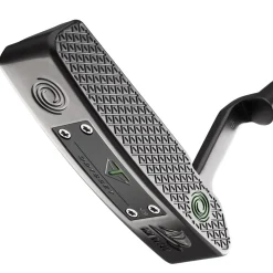 Odyssey Putters^Used Toulon San Diego Stroke Lab 2020 Putter Golf Clubs