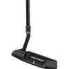 Odyssey Putters^Used Toulon San Diego Putter Golf Clubs