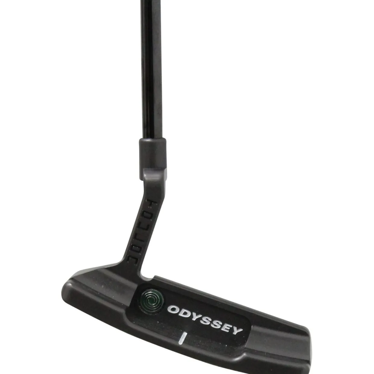 Odyssey Putters^Used Toulon San Diego Putter Golf Clubs