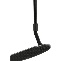Odyssey Putters^Used Toulon San Diego Putter Golf Clubs