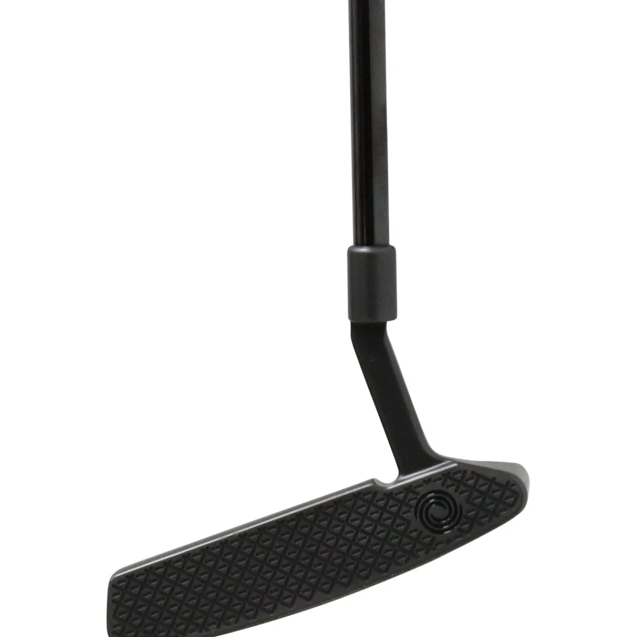Odyssey Putters^Used Toulon San Diego Putter Golf Clubs