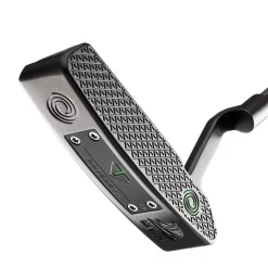 Odyssey Putters^Used Toulon San Diego Putter Golf Clubs