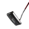 Odyssey Putters^Used Tri-Hot 5K Double Wide DB Putter Golf Clubs