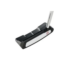 Odyssey Putters^Used Tri-Hot 5K Double Wide DB Putter Golf Clubs