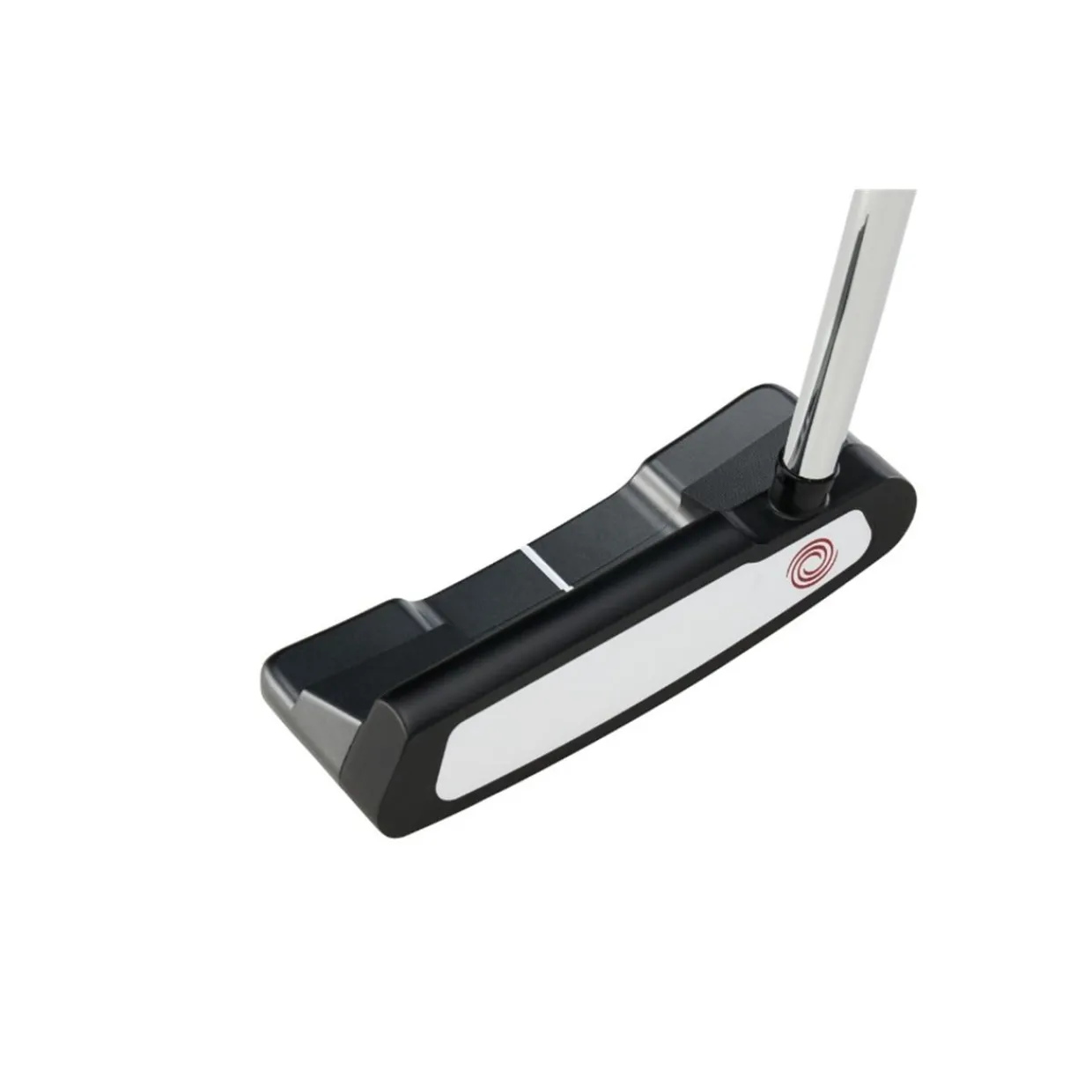 Odyssey Putters^Used Tri-Hot 5K Double Wide DB Putter Golf Clubs