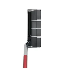 Odyssey Putters^Used Tri-Hot 5K Double Wide DB Putter Golf Clubs