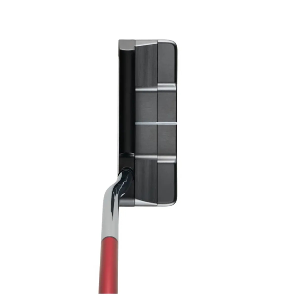 Odyssey Putters^Used Tri-Hot 5K Double Wide DB Putter Golf Clubs