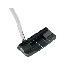 Odyssey Putters^Used Tri-Hot 5K Double Wide DB Putter Golf Clubs