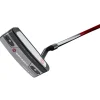 Odyssey Juniors Golf Clubs|Ladies Golf Clubs^Used Tri-Hot 5K Double Wide 22 Putter Golf Clubs