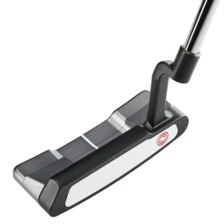 Odyssey Juniors Golf Clubs|Ladies Golf Clubs^Used Tri-Hot 5K Double Wide 22 Putter Golf Clubs