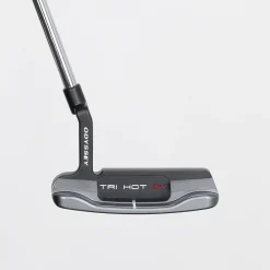 Odyssey Juniors Golf Clubs|Ladies Golf Clubs^Used Tri-Hot 5K One 22 Putter Golf Clubs