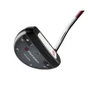 Odyssey Putters^Used Tri-Hot 5K Rossie DB Putter Golf Clubs