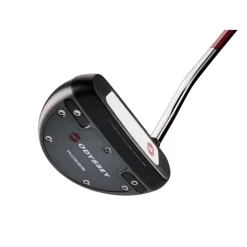 Odyssey Putters^Used Tri-Hot 5K Rossie DB Putter Golf Clubs