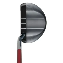 Odyssey Putters^Used Tri-Hot 5K Rossie DB Putter Golf Clubs