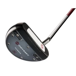 Odyssey Putters^Used Tri-Hot 5K Rossie S Putter Golf Clubs