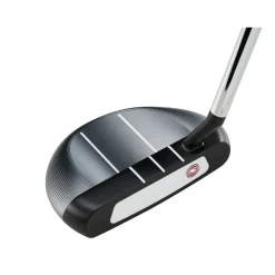 Odyssey Putters^Used Tri-Hot 5K Rossie S Putter Golf Clubs