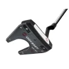 Odyssey Putters^Used Tri-Hot 5K Seven CH Putter Golf Clubs