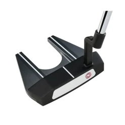 Odyssey Putters^Used Tri-Hot 5K Seven CH Putter Golf Clubs