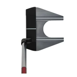 Odyssey Putters^Used Tri-Hot 5K Seven CH Putter Golf Clubs