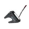 Odyssey Putters|Left Handed Golf Clubs^Used Tri-Hot 5K Seven DB Putter Golf Clubs