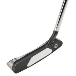 Odyssey Juniors Golf Clubs|Ladies Golf Clubs^Used Tri-Hot 5K Three 22 Putter Golf Clubs