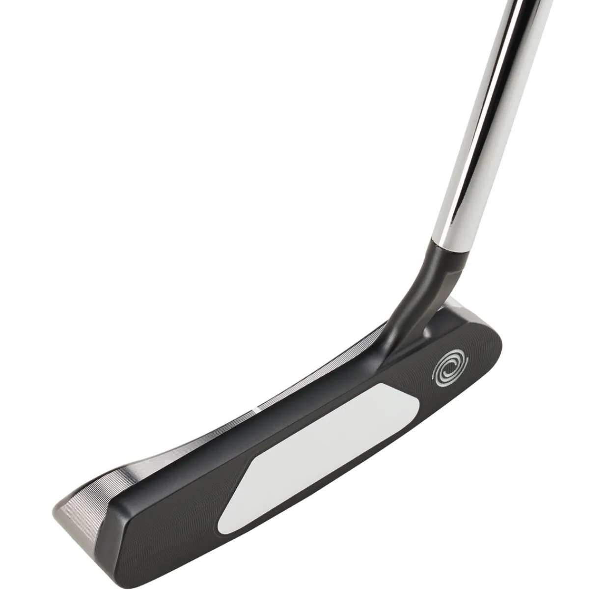 Odyssey Juniors Golf Clubs|Ladies Golf Clubs^Used Tri-Hot 5K Three 22 Putter Golf Clubs