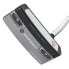 Odyssey Putters^Used Tri-Hot 5K Triple Wide DB Putter Golf Clubs