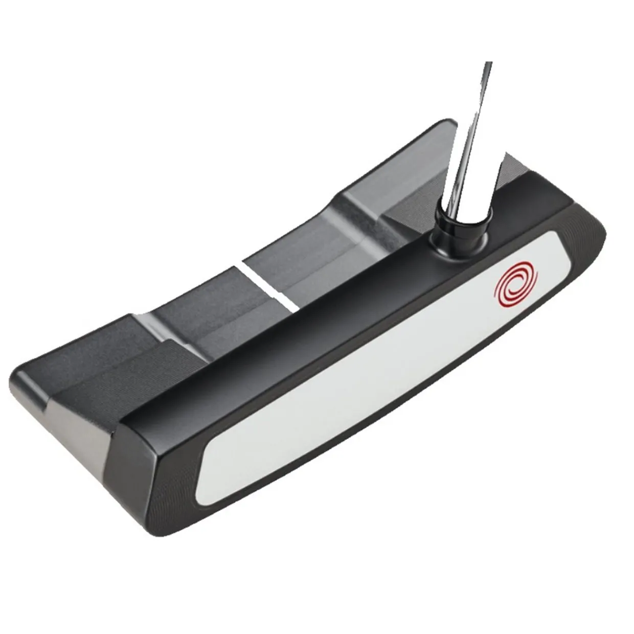 Odyssey Putters^Used Tri-Hot 5K Triple Wide DB Putter Golf Clubs